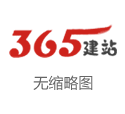“818情愿节”提前开闸！券商玩转AI，全周期奉陪时期再拉长